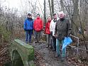 2011 DAV Schluss-Wanderung klein 4.12. 002